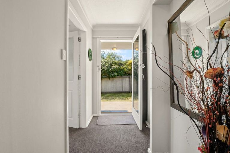 Photo of property in 57 Brighton Road, Green Island, Dunedin, 9018