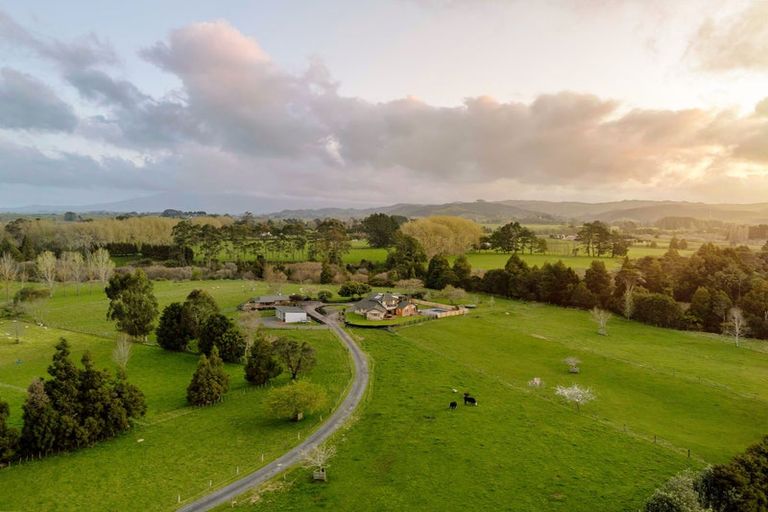 Photo of property in 2287c Kakaramea Road, Whatawhata, Hamilton, 3290
