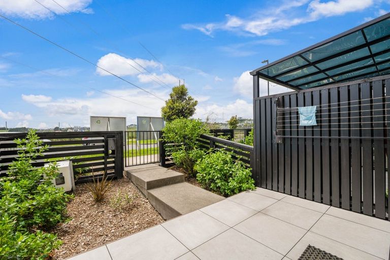 Photo of property in 24 Bugle Road, Totara Park, Auckland, 2019