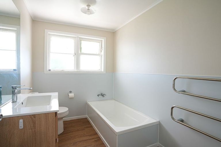 Photo of property in 45 Mahi Road, Te Kauwhata, 3710