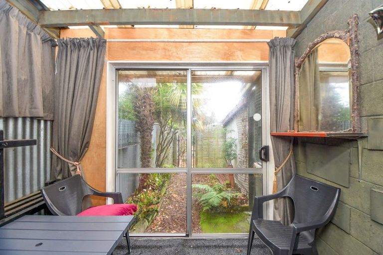 Photo of property in 243 High Street North, Carterton, 5713