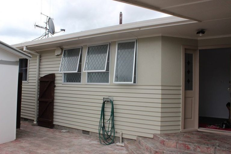 Photo of property in 184a Bellevue Road, Bellevue, Tauranga, 3110