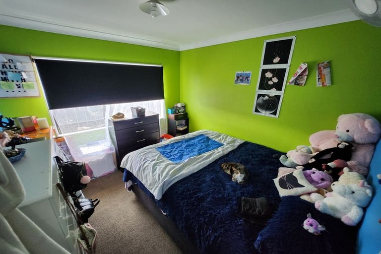 Photo of property in 11 Opatito Road, Paeroa, 3600