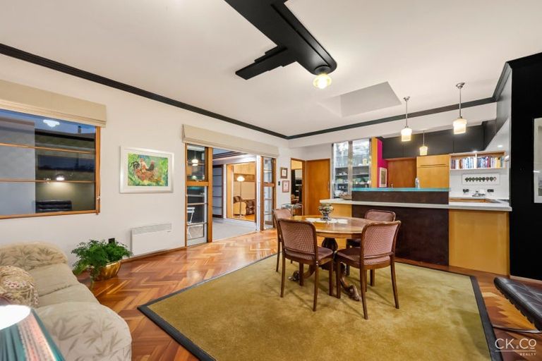 Photo of property in 14 Marina Grove, Hutt Central, Lower Hutt, 5010