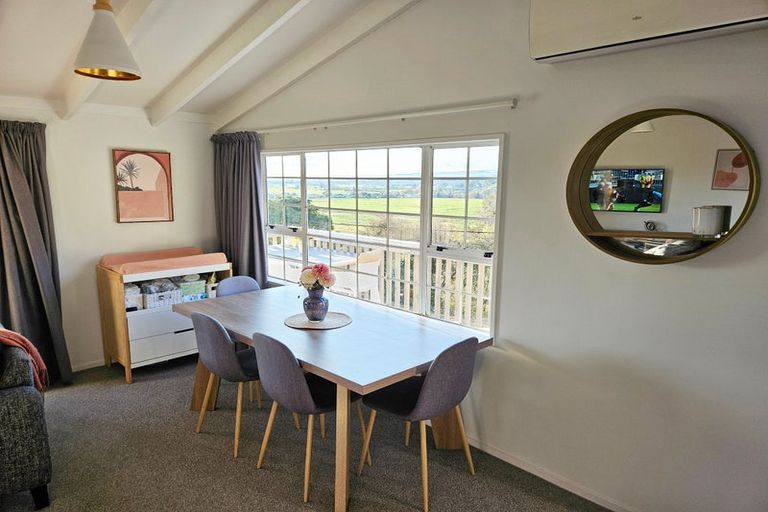 Photo of property in 16 Fairview Terrace, Paeroa, 3600