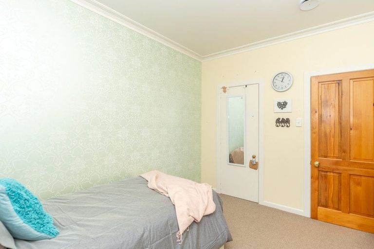 Photo of property in 176 Bowman Road, Whatawhata, Hamilton, 3289