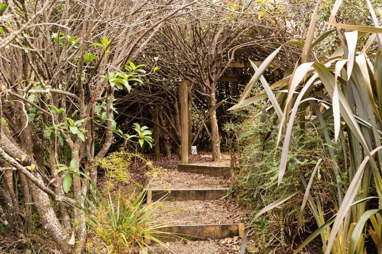 Photo of property in 23 Pebblebrooke Road, Mangawhai, Kaiwaka, 0573