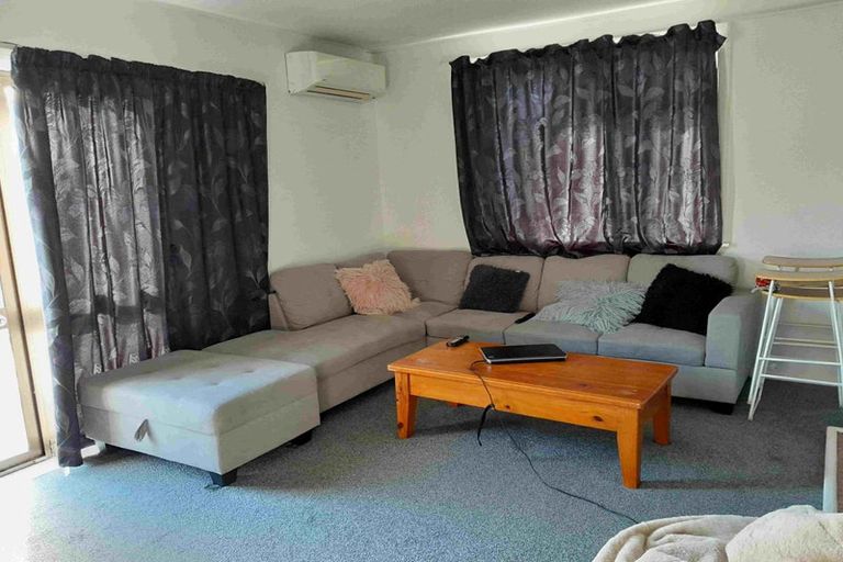 Photo of property in 25 Morrison Avenue, Northcote, Christchurch, 8052