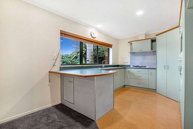 Photo of property in 24 Caulfield Place, Pukehangi, Rotorua, 3015