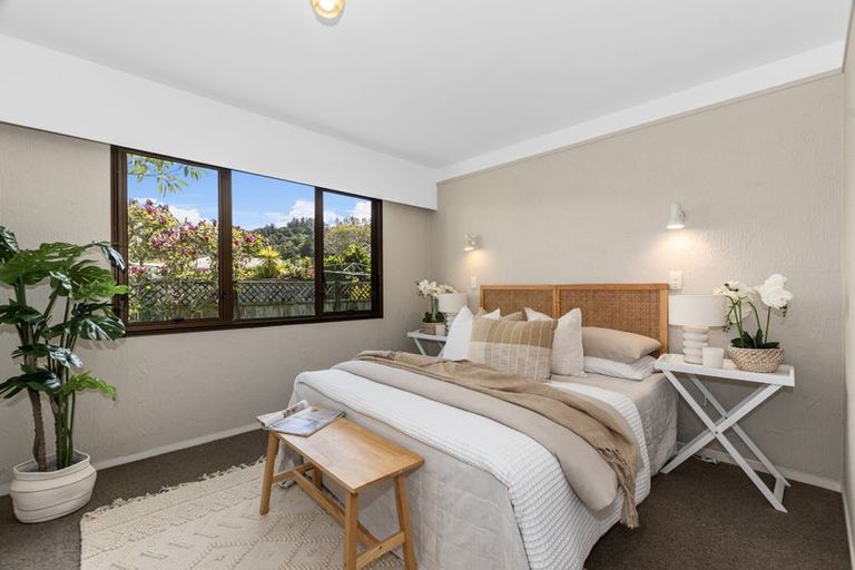 Photo of property in 168a Maunu Road, Woodhill, Whangarei, 0110