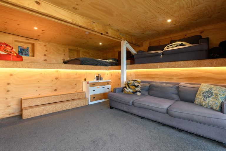 Photo of property in 17b Meander Drive, Welcome Bay, Tauranga, 3112