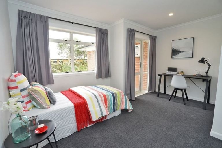 Photo of property in 86a Dinsdale Road, Dinsdale, Hamilton, 3204