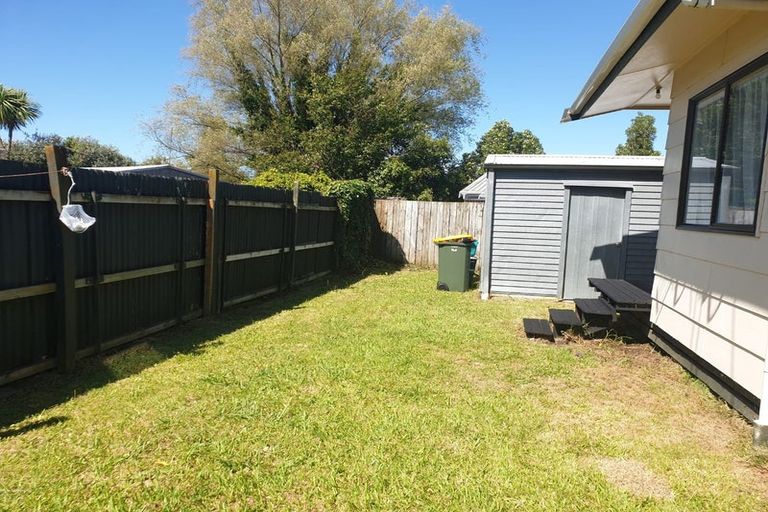 Photo of property in 34b Bankwood Road, Chartwell, Hamilton, 3210