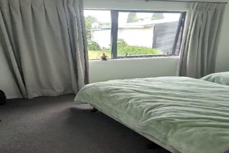 Photo of property in 7 Hoturoa Street, Kawhia, 3889