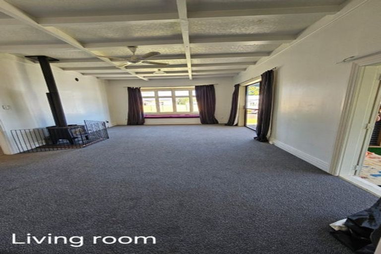 Photo of property in 24 Newton Street, Ngaruawahia, 3720