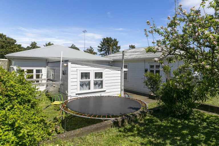 Photo of property in 30 Lavaud Street, Berhampore, Wellington, 6023