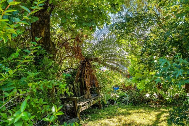 Photo of property in 199 Taharepa Road, Tauhara, Taupo, 3330