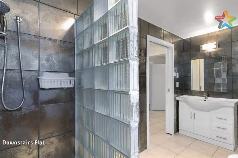 Photo of property in 83 Bird Grove, Stokes Valley, Lower Hutt, 5019