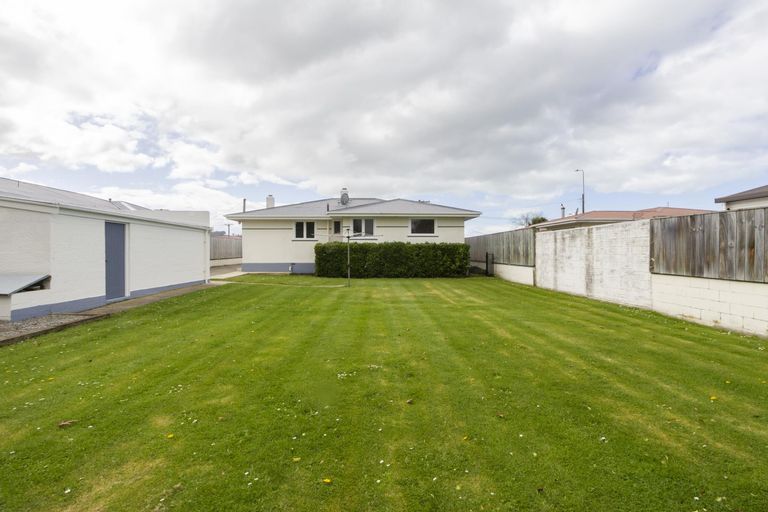 Photo of property in 3 Stirling Street, Oamaru North, Oamaru, 9400