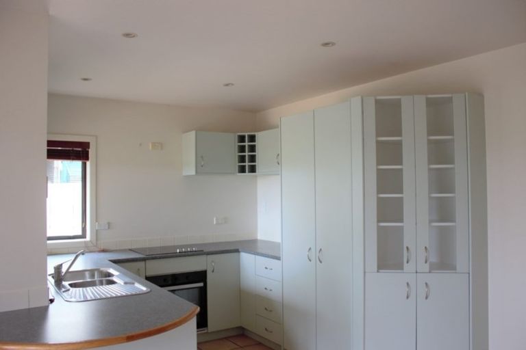 Photo of property in 15 Bushglen Court, Browns Bay, Auckland, 0630