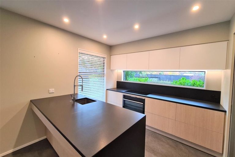 Photo of property in 72 Blakes Road, Prebbleton, 7604