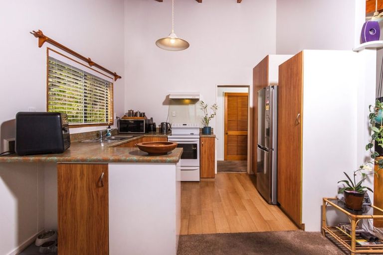 Photo of property in 32a Stansell Avenue, Tahunanui, Nelson, 7011