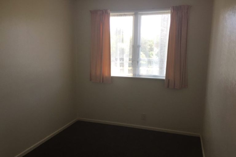 Photo of property in 1/2 Te Mitiotu Grove, Turangi, 3334