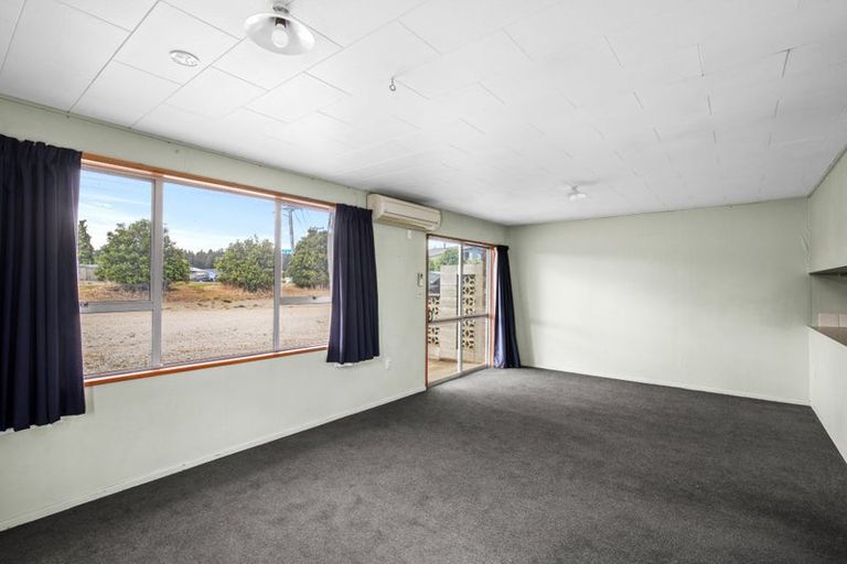 Photo of property in 18a Royal Terrace, Alexandra, 9320