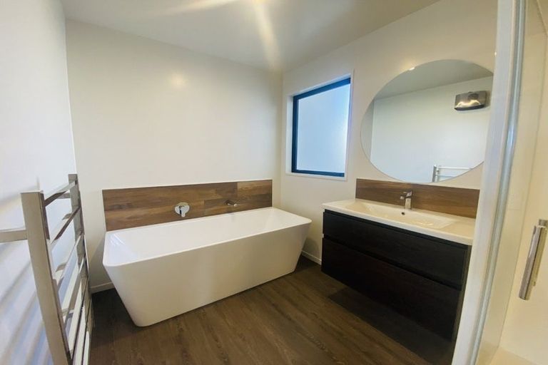 Photo of property in 21 Marcoola Drive, Rolleston, 7614