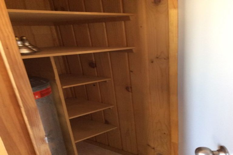 Photo of property in 2/170 Ennis Avenue, Pakuranga Heights, Auckland, 2010