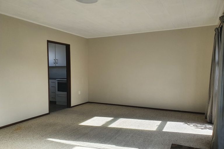 Photo of property in 14e Wesley Street, South Dunedin, Dunedin, 9012