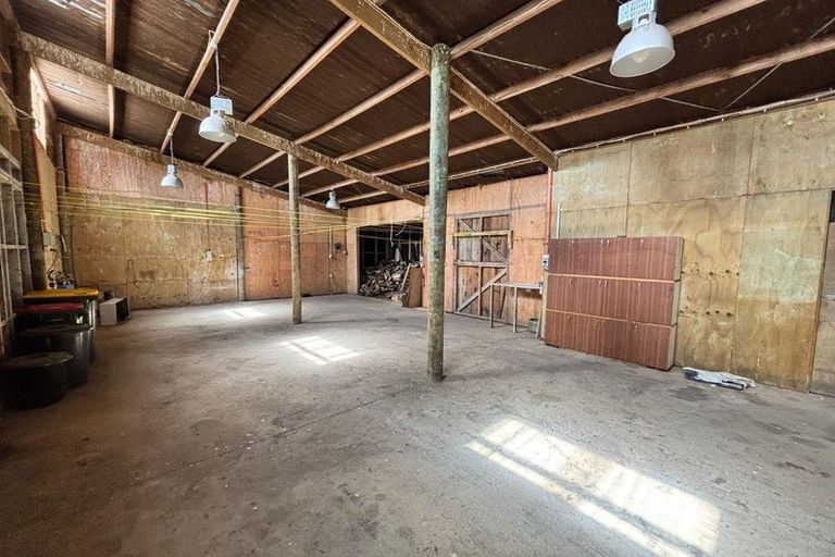 Photo of property in 27 Williams Road, Glenbrook, Waiuku, 2681