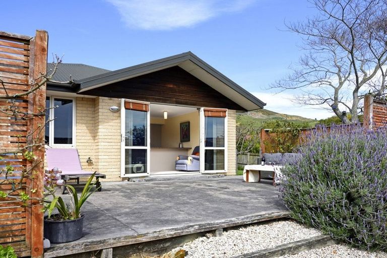 Photo of property in 5 Frenchay Drive, Atawhai, Nelson, 7010