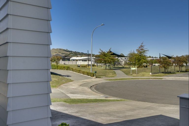 Photo of property in 13 Te Heipora Place, Havelock North, 4130