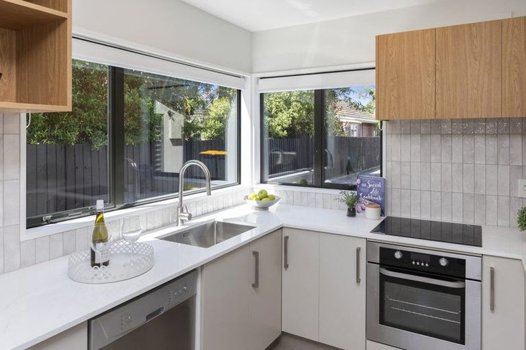 Photo of property in 21a Hindess Street, Halswell, Christchurch, 8025