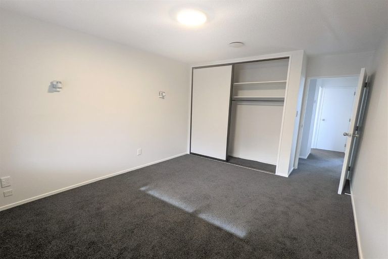 Photo of property in 1/63 Division Street, Riccarton, Christchurch, 8041