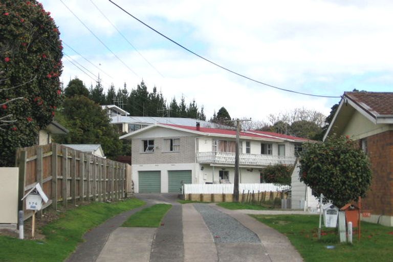 Photo of property in 174 Bellevue Road, Bellevue, Tauranga, 3110