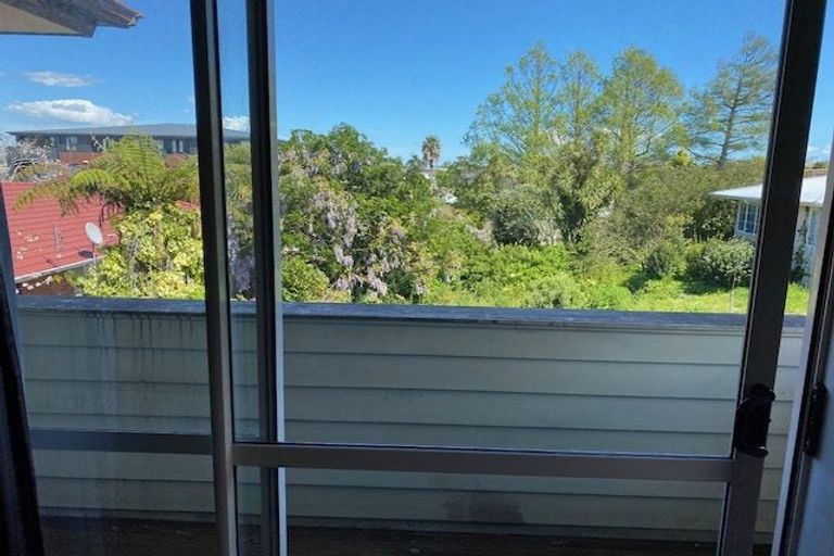 Photo of property in 49 Halver Road, Hillpark, Auckland, 2102