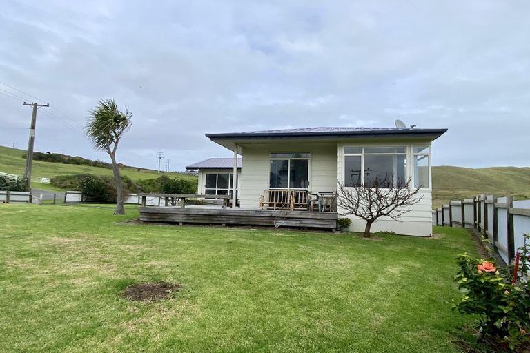 Photo of property in 472 Whiriwhiri Road, Otaua, Waiuku, 2682