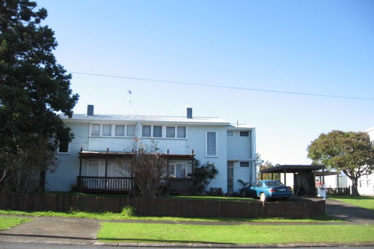 Photo of property in 29a Hills Road, Otara, Auckland, 2023