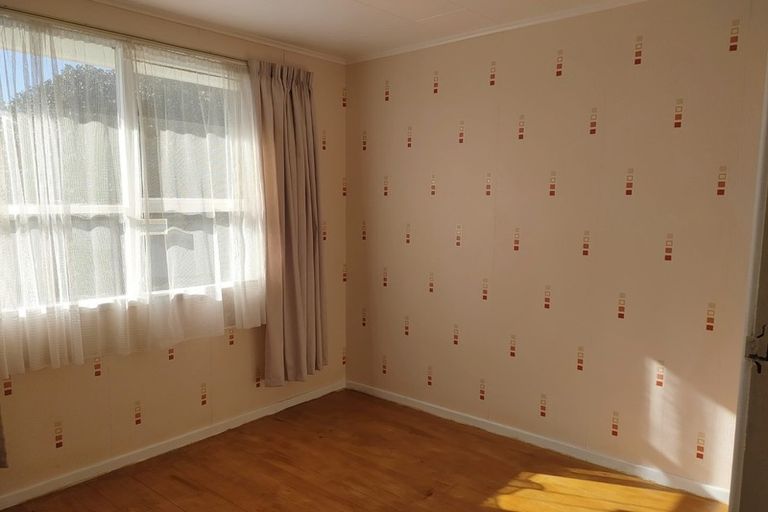 Photo of property in 21 Steven Street, Mangere East, Auckland, 2024