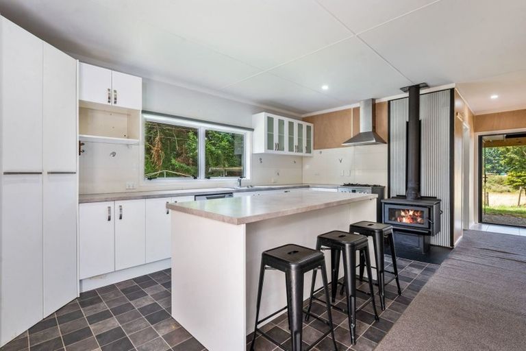 Photo of property in 2761 State Highway 41, Kuratau, Turangi, 3381