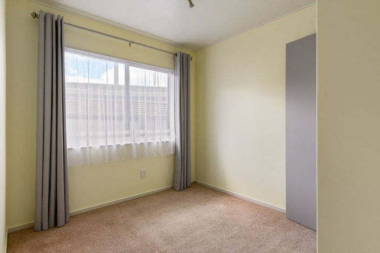 Photo of property in 1 Upland Road, Western Heights, Rotorua, 3015