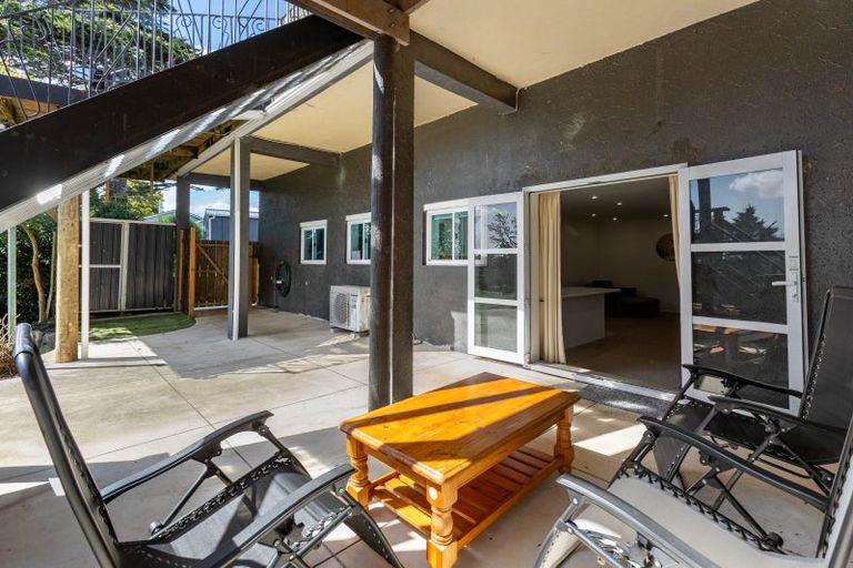 Photo of property in 13 Cowling Road, Hurdon, New Plymouth, 4310