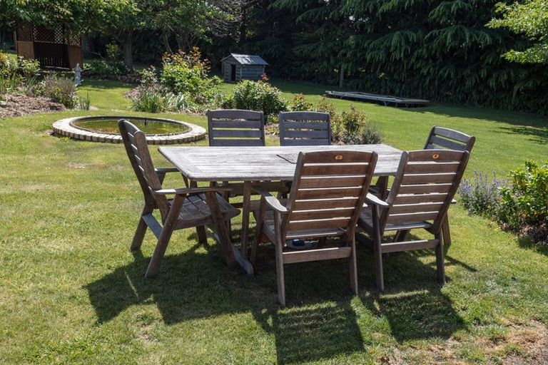 Photo of property in 55 Grayburn Road, Elgin, Ashburton, 7772