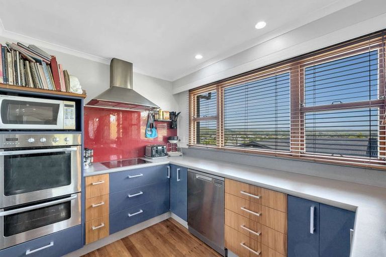 Photo of property in 86 Frank Street, Gore, 9710