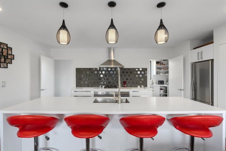 Photo of property in 52 Shadbolt Lane, Rolleston, 7614