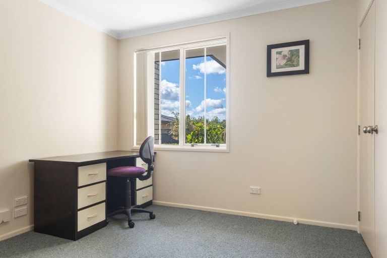 Photo of property in 15 Dame Cath Place, Matamata, 3400