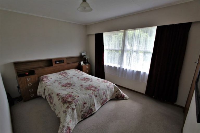 Photo of property in 30 Arawa Crescent, Tokoroa, 3420