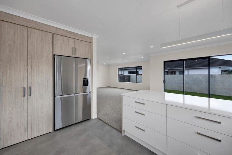 Photo of property in 5d Grey Street, Glenholme, Rotorua, 3010